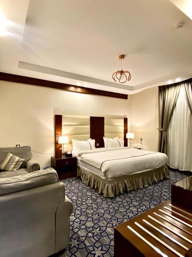 Hotel Aral 3*